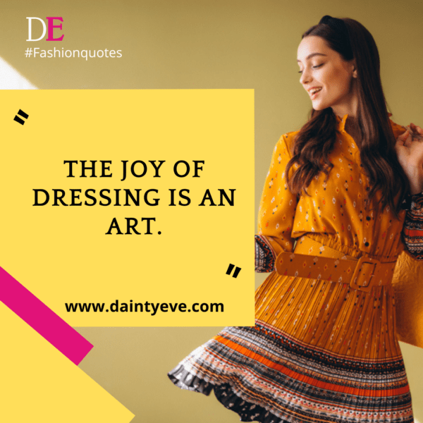 Ritu Beri Indian Fashion Designers Dainty Eve ritu-beri-indian-fashion-designers-dainty-eve