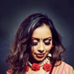 Profile picture of Meena
