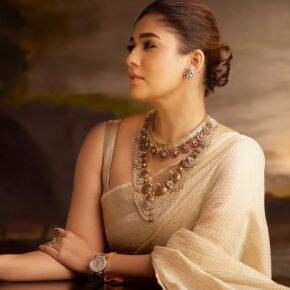 nayanthara-bnarasi123 